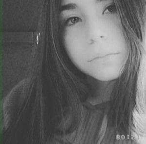 Meet your Posher, Ana